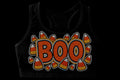 Boo bra top youth